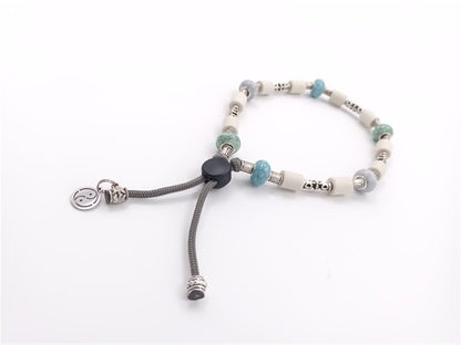 Anti-Zecken-Klebeband – Nature-Kollektion