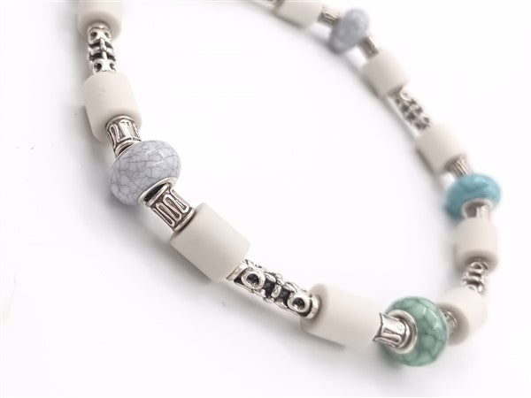 Anti-Zecken-Klebeband – Nature-Kollektion