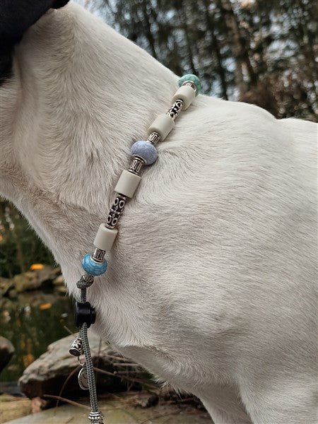Anti-Zecken-Klebeband – Nature-Kollektion