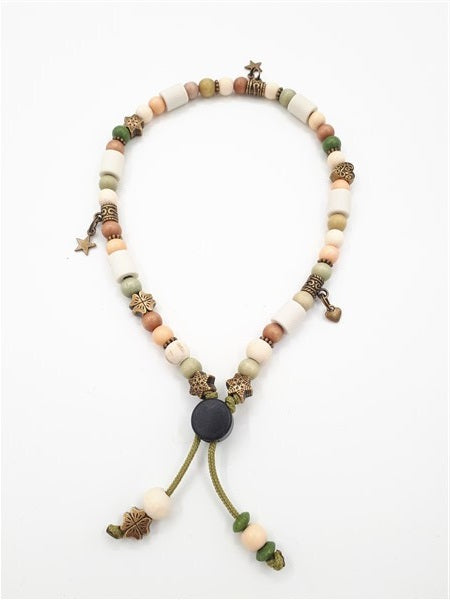 Anti-Zecken-Klebeband – Nature-Kollektion