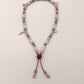 Anti-tick - Beads - Nature 