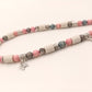 Anti-tick - Beads - Nature 