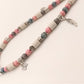 Anti-tick - Beads - Nature 
