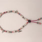 Anti-tick - Beads - Nature 