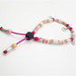 Perles EM - Rose