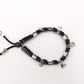 Perles EM - Paracorde - Torro