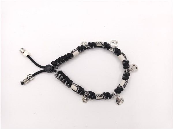Perles EM - Paracorde - Torro