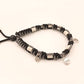 Perles EM - Paracorde - Torro