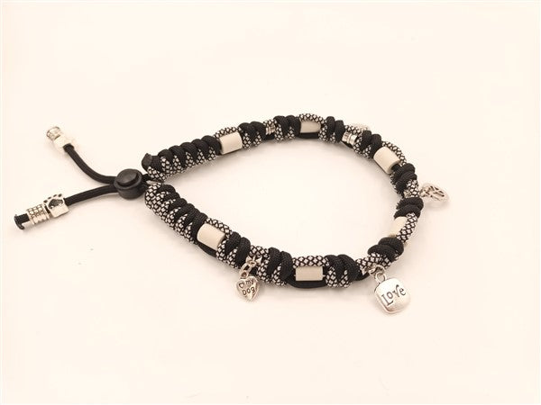 Perles EM - Paracorde - Torro