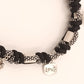 Perles EM - Paracorde - Torro