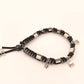 Perles EM - Paracorde - Torro