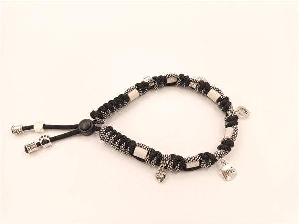 Perles EM - Paracorde - Torro