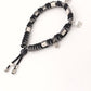 Perles EM - Paracorde - Torro