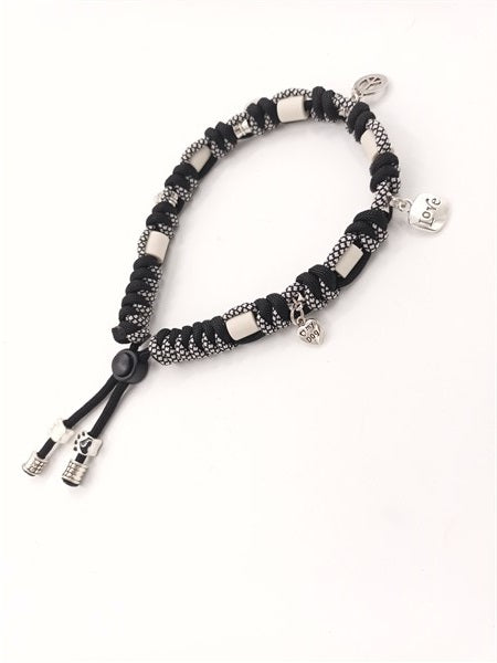 Perles EM - Paracorde - Torro