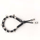 Perles EM - Paracorde - Torro