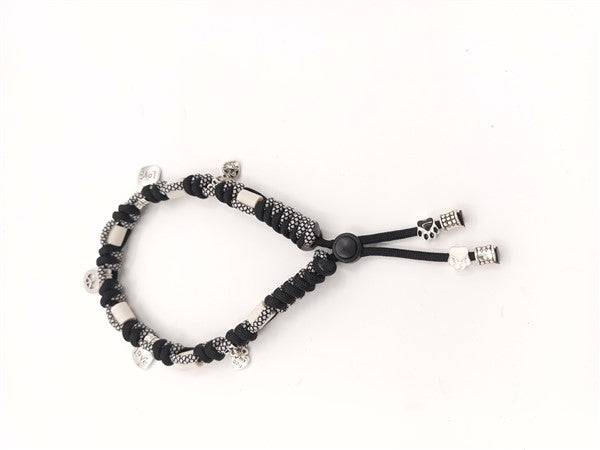 Perles EM - Paracorde - Torro