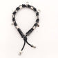 Perles EM - Paracorde - Torro