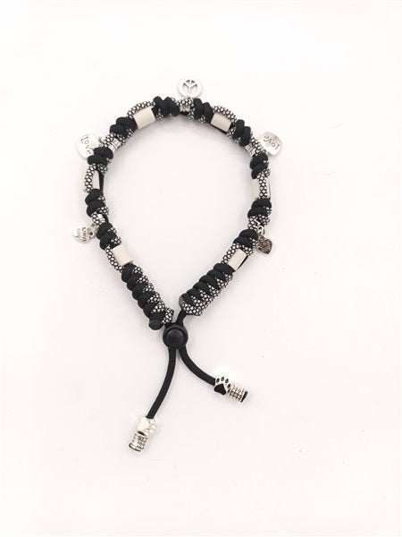 Perles EM - Paracorde - Torro