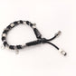 Perles EM - Paracorde - Torro