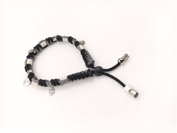 Perles EM - Paracorde - Torro