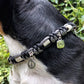 Perles EM - Paracorde - Torro