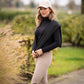 Classique Chique _ Beige _ Dames