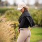 Classique Chique _ Beige _ Dames