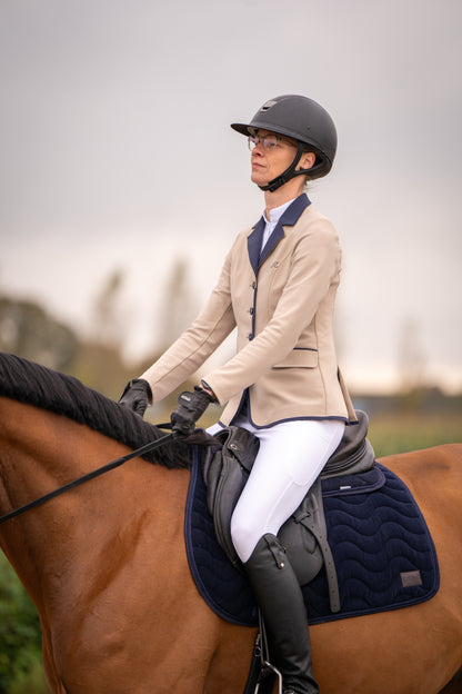 OnShow Collection - Women Breeches 