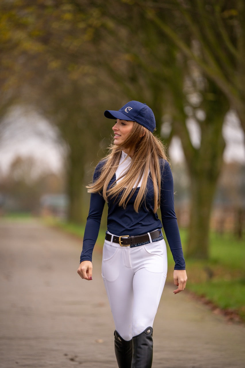 Collection OnShow PRO - Pantalons Femme -