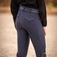 supreme-collection-navy
