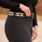 supreme-collection-black