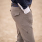 Classique Chique _ Grey _ Heren