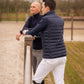 OnShow PRO Competition  - Heren rijbroek -