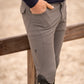 Classique Chique _ Grey _ Heren