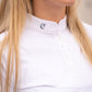 OnShow-Kollektion – Wettkampf-Kurzarmshirt