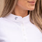OnShow-Kollektion – Wettkampf-Kurzarmshirt