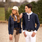 Collection OnShow - Compétition manches courtes
