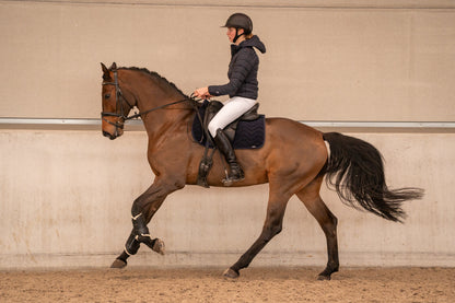 Supreme Collection - Competitie wit