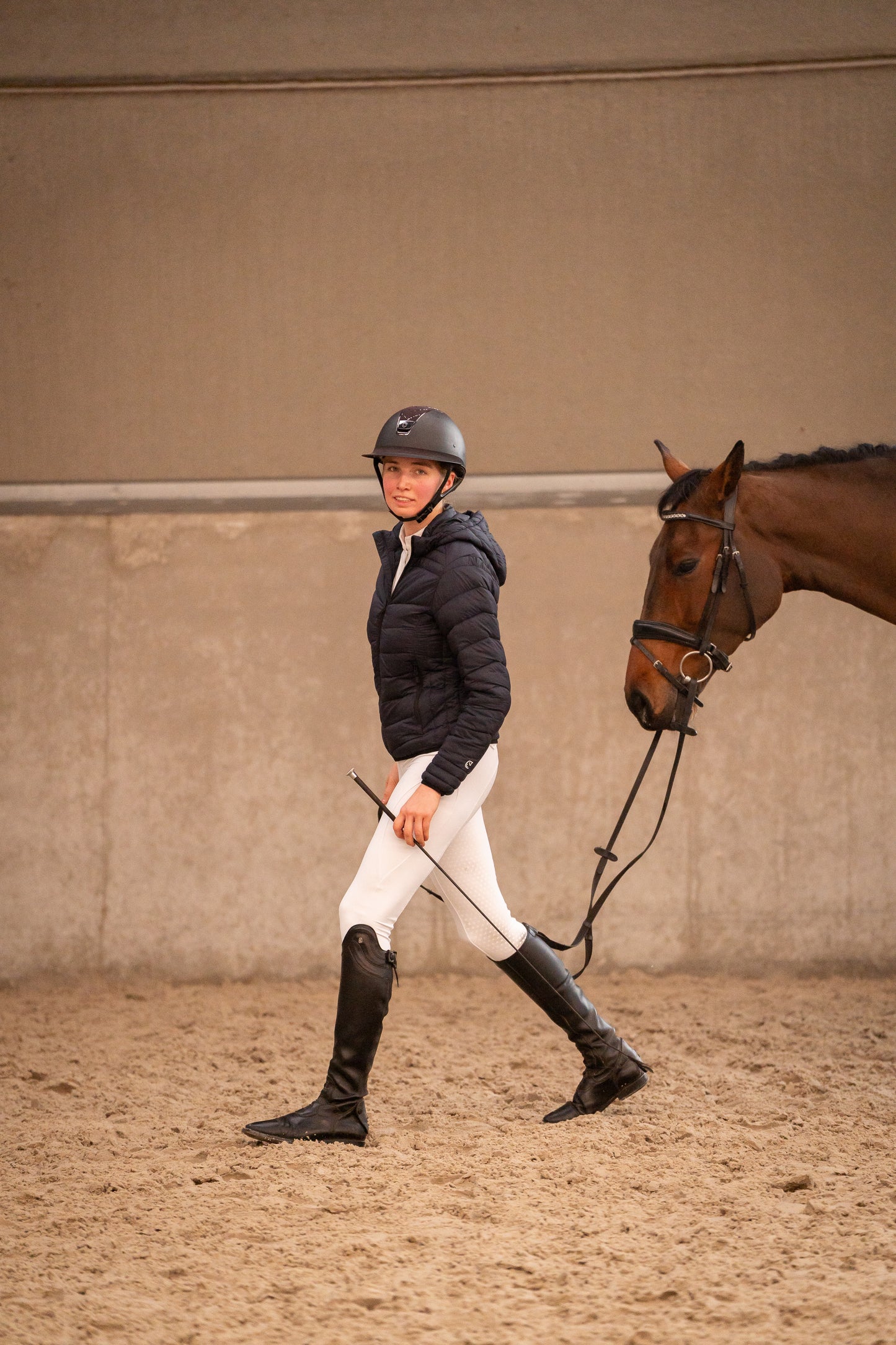 Supreme Collection - Competitie wit