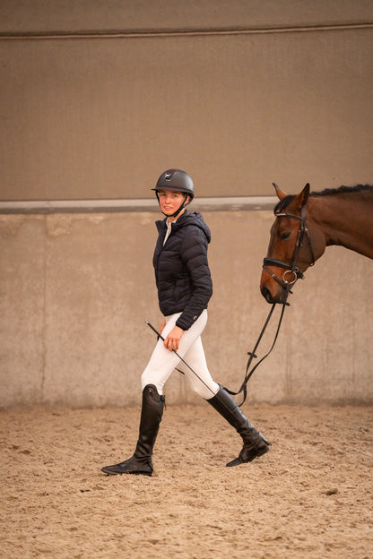 Supreme Collection - Competitie wit