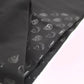 Classique Chique _ Black small logo _ Dames