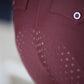 Supreme Collection - Burgundy