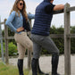 Classique Chique _ Beige _ Dames