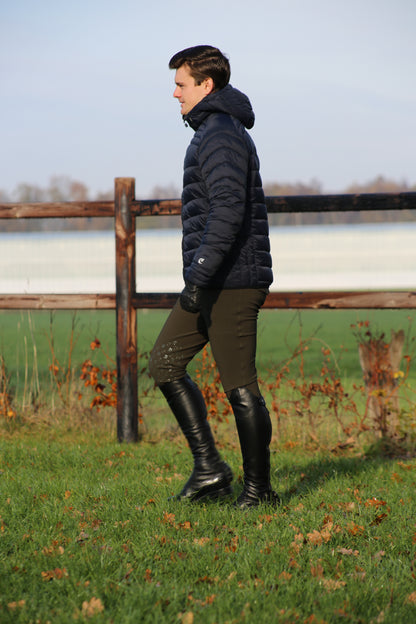 Nobel Collection - Men breeches