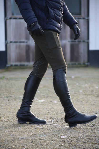 Nobel Collection - Men breeches