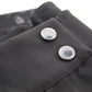Classique Chique _ Black small logo _ Dames