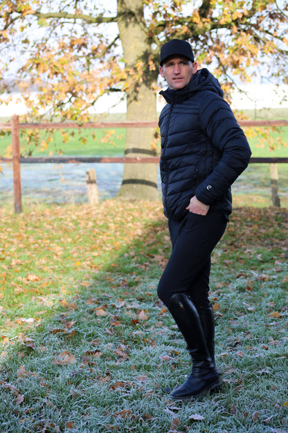 Nobel Collection - Men breeches