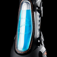 eShock Front - Innovatieve bescherming met gepatenteerde eFluidGel