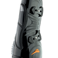 eAirshock Front - Maximale bescherming, minimale belasting
