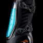 eShock Front - Innovatieve bescherming met gepatenteerde eFluidGel